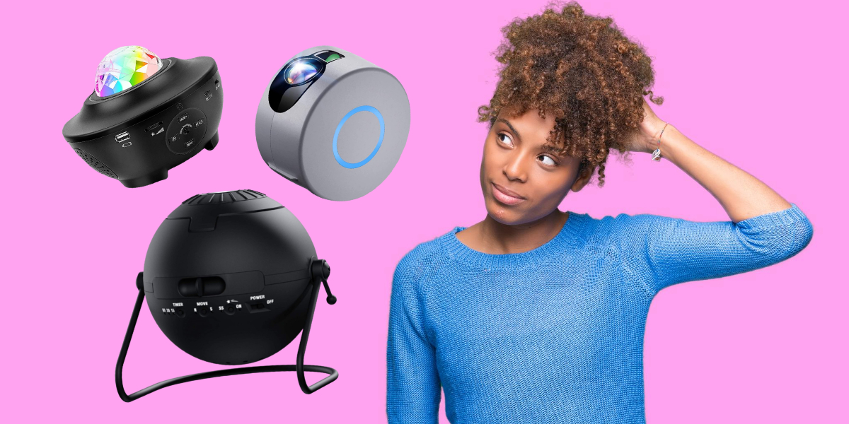 Are Star Projectors Worth it Blog Header 1200x600 px