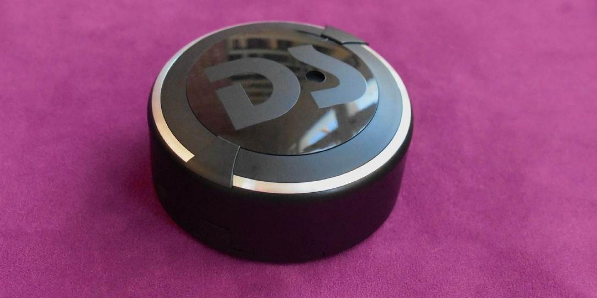 Dark-Skys Launch Pocket Friendly Skyview
