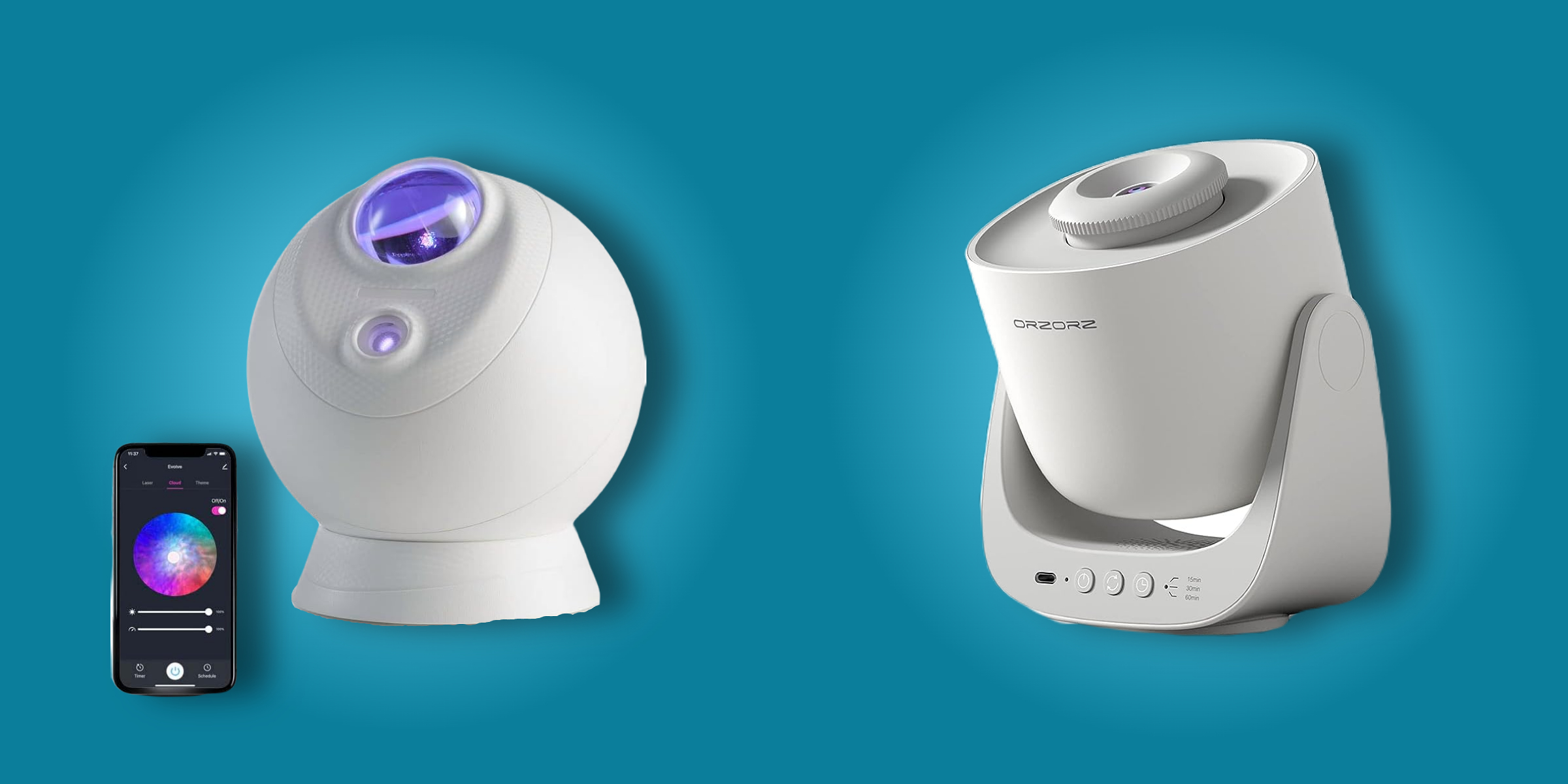 How Do I Choose A Star Projector?