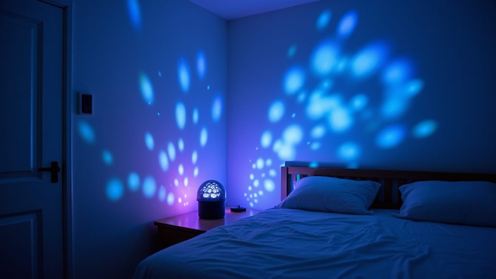 energy management and efficiency