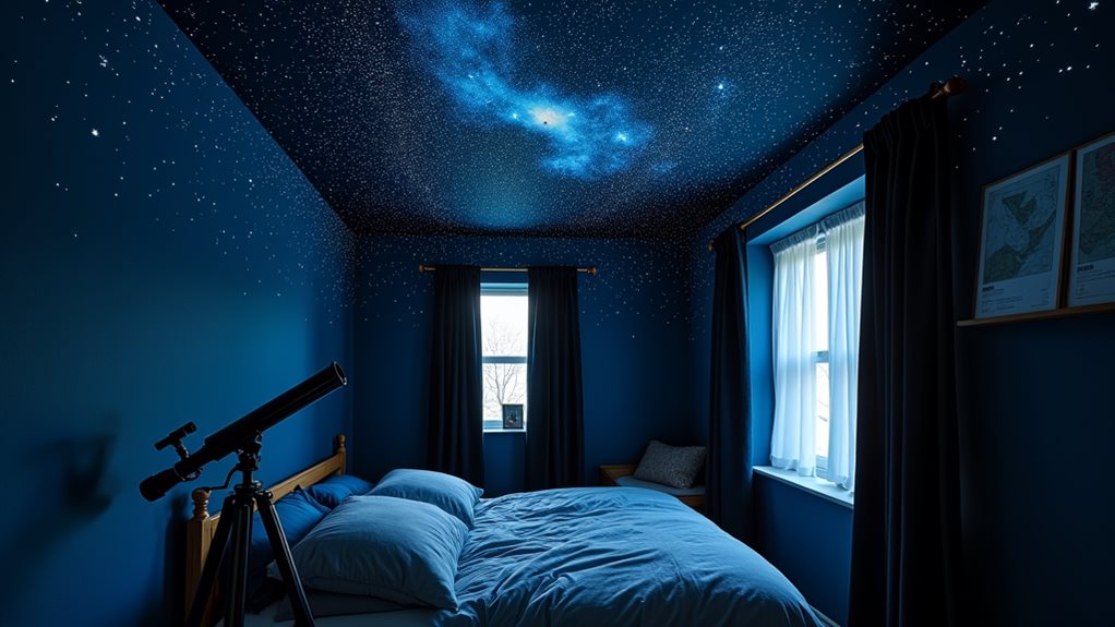 efficient space usage techniques