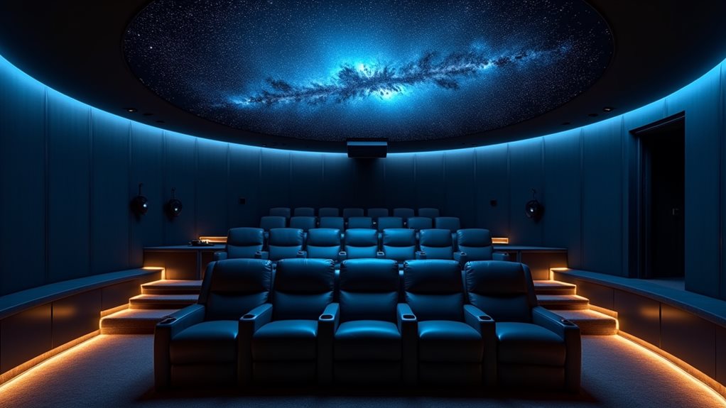 enhanced viewing experience tips