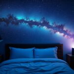 Demystifying Home Planetariums: a Deep Dive Into Your Celestial Oasis