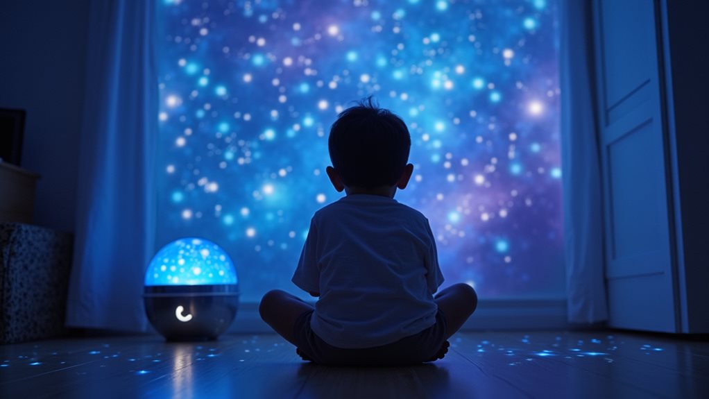affordable astronomy for families
