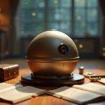 Home Planetarium Essentials: What Every Enthusiast Should Know