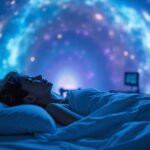 Why Home Planetariums Are the Ultimate Relaxation Tool