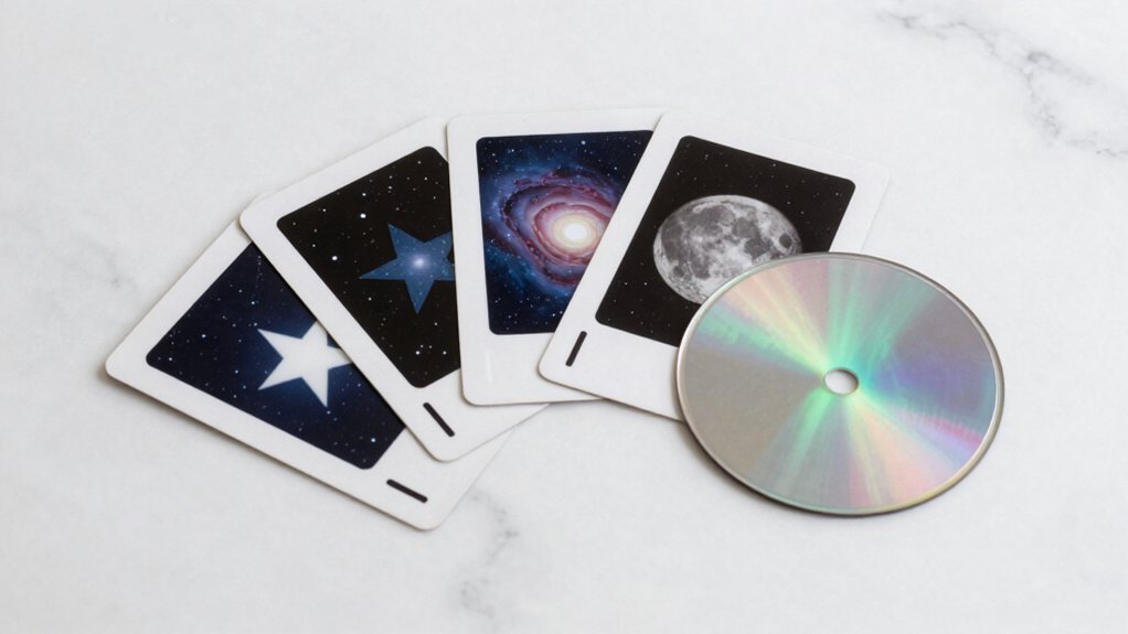 avoid duplicate expansion discs strategically