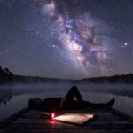 A Beginner’s Guide to Constellations: What They Are and How to Find Them