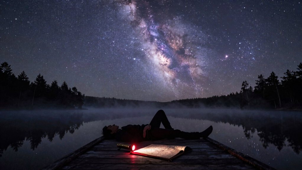 beginner guide to constellations