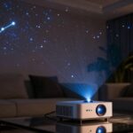 Bright Star Projectors That Under-$100 Deliver Big WOWs