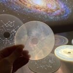 How to Choose the Right Expansion Discs for Your Star Projector
